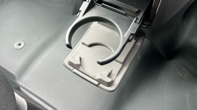 Ford Transit 350 L3 Diesel Fwd 2.0 EcoBlue 165ps H2 Limited Van [Nav]